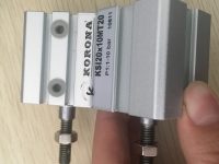 工业升级为何关注SMC气动电磁阀？关键优势与应用价值解析
