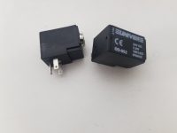 选型Rexroth柱塞泵时,哪些因素会影响液压系统效率