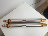 设备效率提升场景下,LUEN压力平衡阀的调节价值