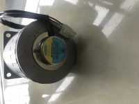 UNIQUCasco防爆电磁阀,适配高风险工况下的阀门控制需求