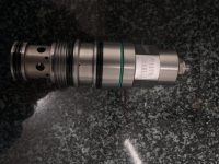 高标准液压配置中,大金柱塞泵的质量与选型考量