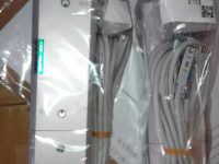 加油作业如何减少人工耗时?MARZOCCHI电动油泵应用解析