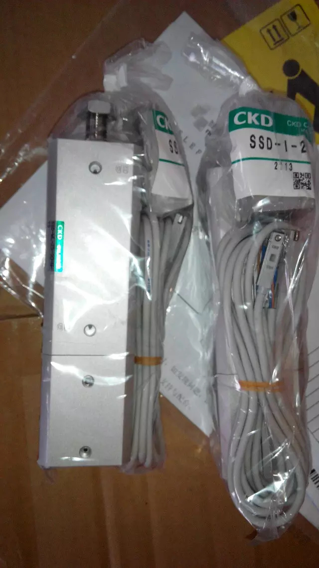 加油作业如何减少人工耗时?MARZOCCHI电动油泵应用解析配图