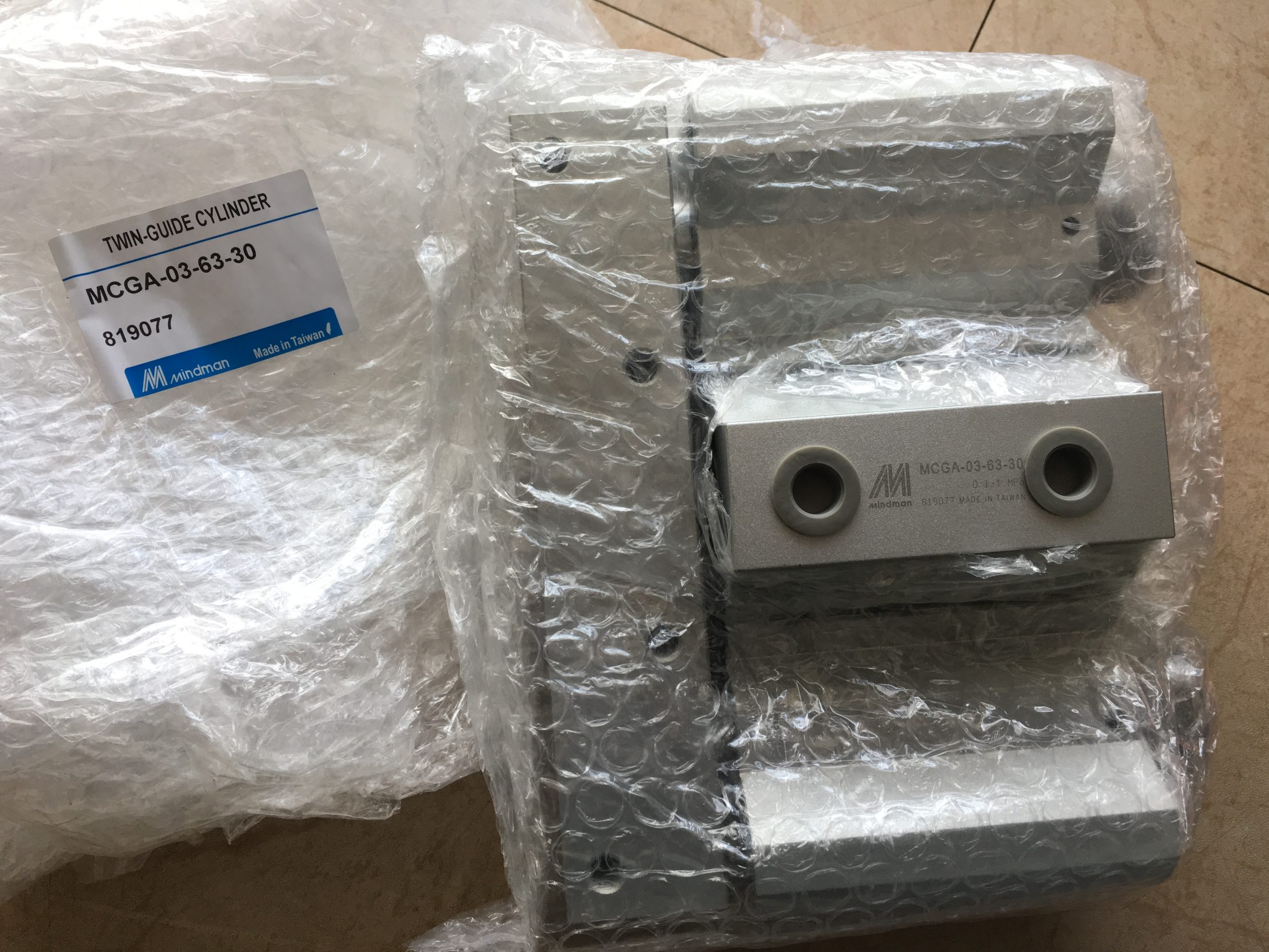久冈比例式减压阀工作原理解析,理解压力调节与比例控制过程配图