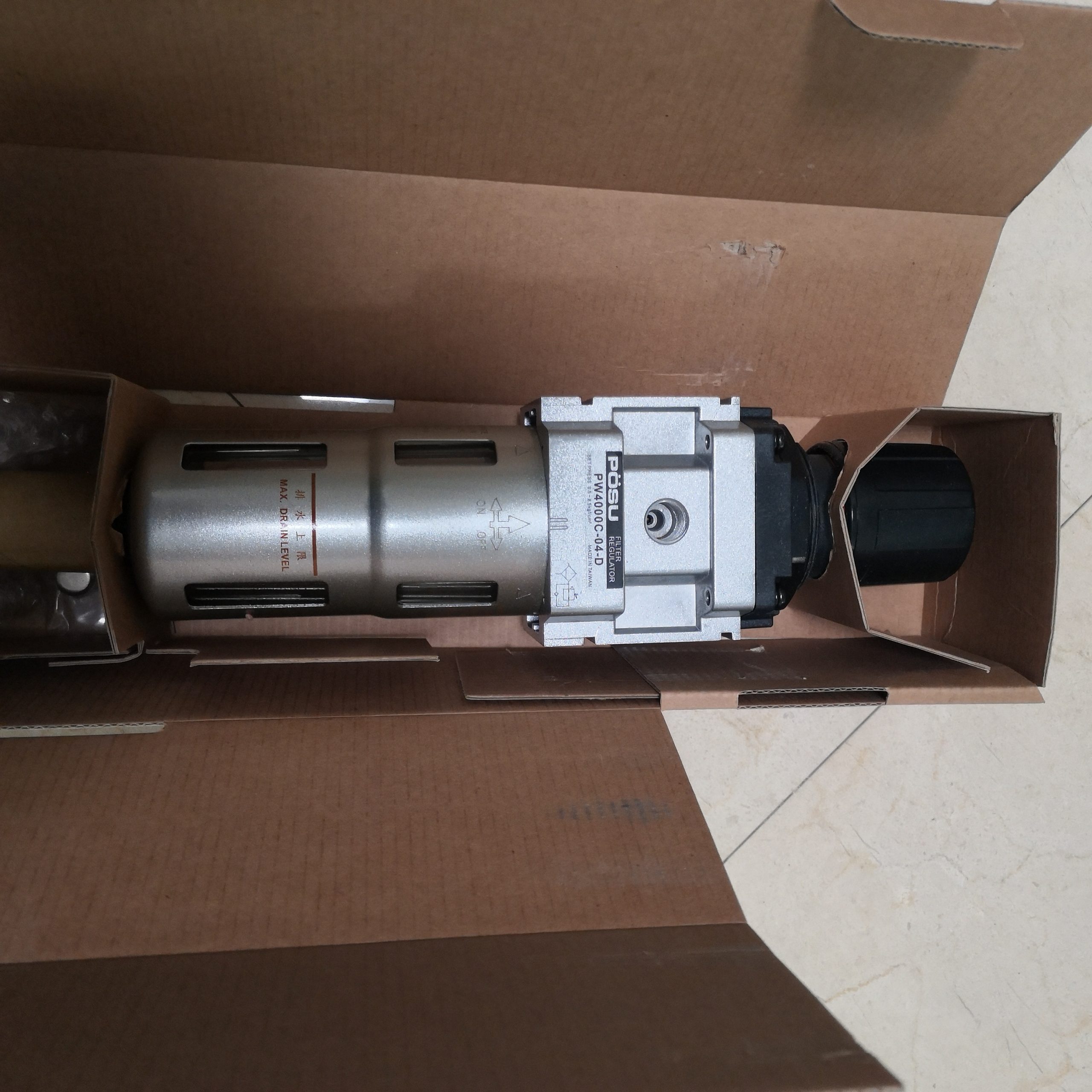 工程液压配置中,派克电动液压泵有哪些应用优势配图