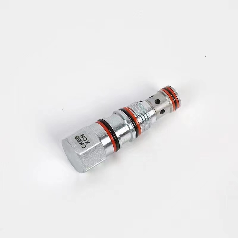 夹紧工位选用纽曼双作用气缸:推力、速度与回程动作的协同考量配图