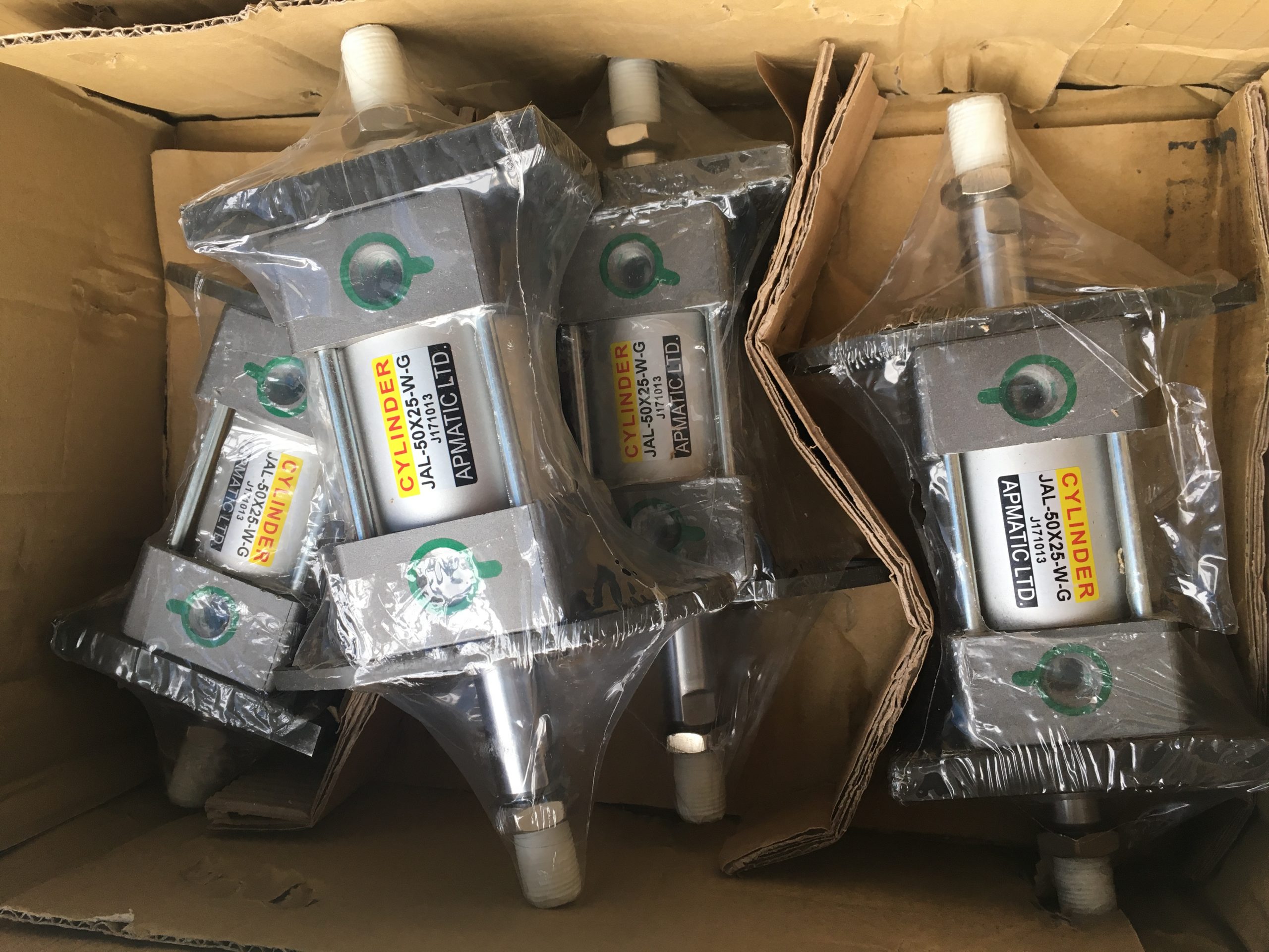 选型对比:丹尼逊叶片泵与普通叶片泵的系列规格和系统匹配差异配图
