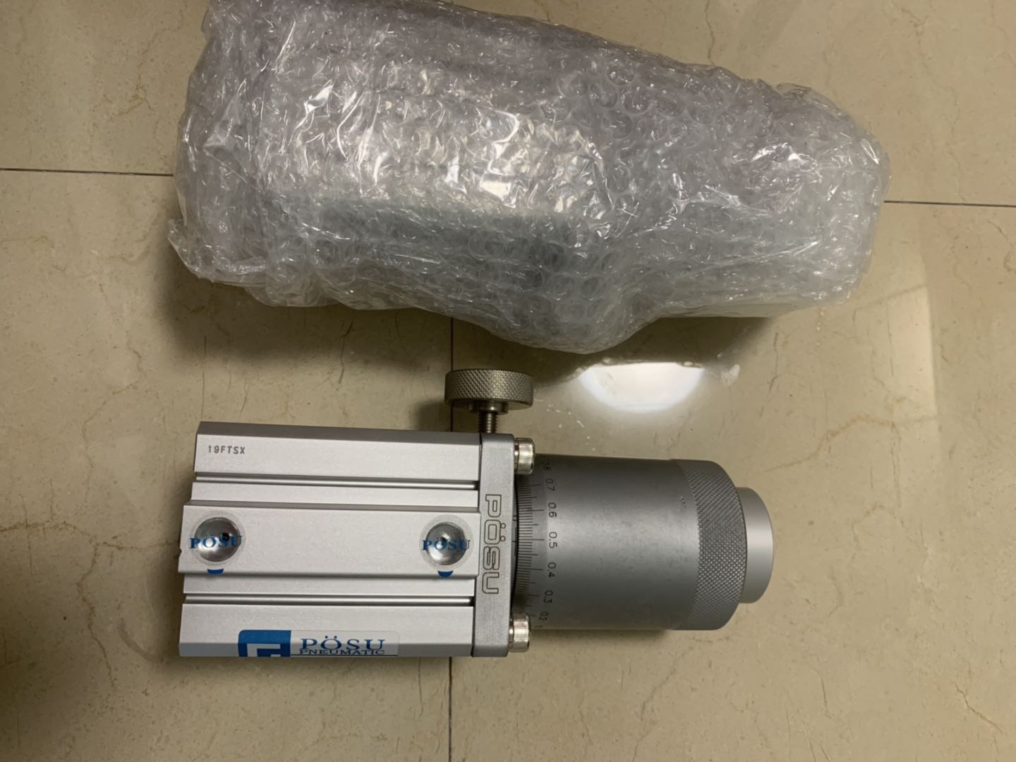 液压系统动作异常时,DTL插装阀的卡滞与泄漏如何排查配图