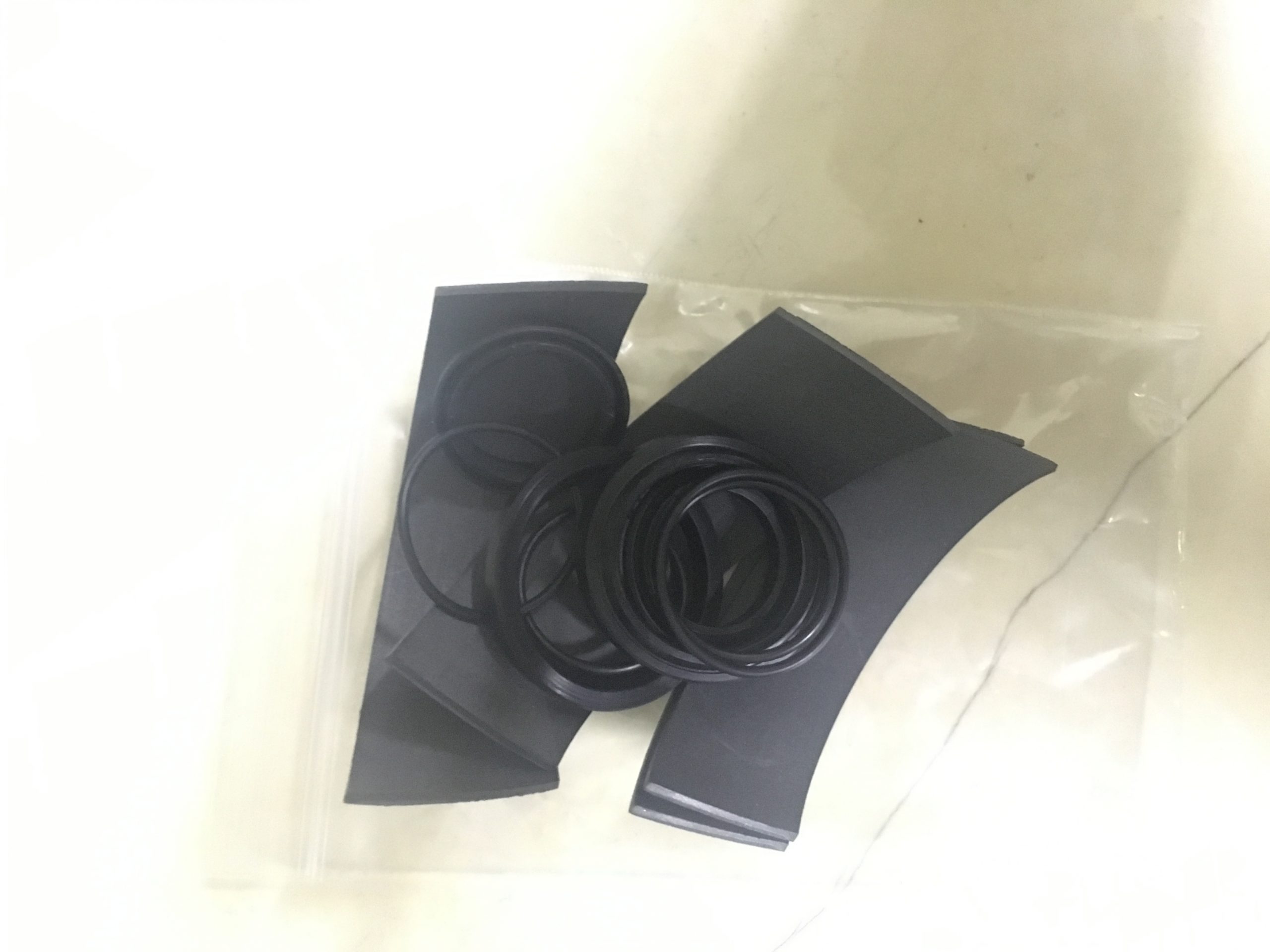 智能化液压控制升级中,winner插装阀的应用方向配图