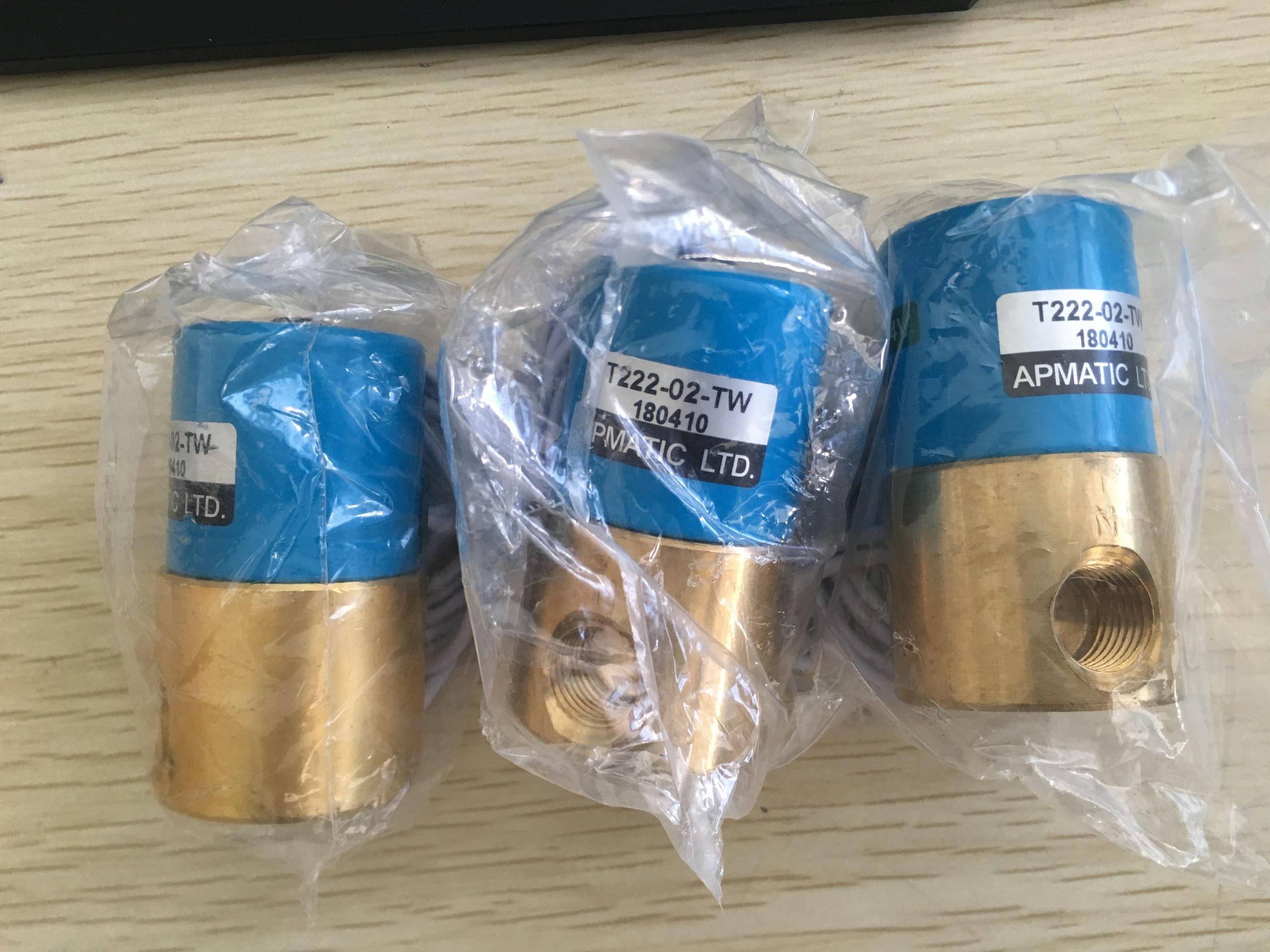 嘉刚液压缸密封维护检查要点:活塞杆表面与液压油清洁度配图