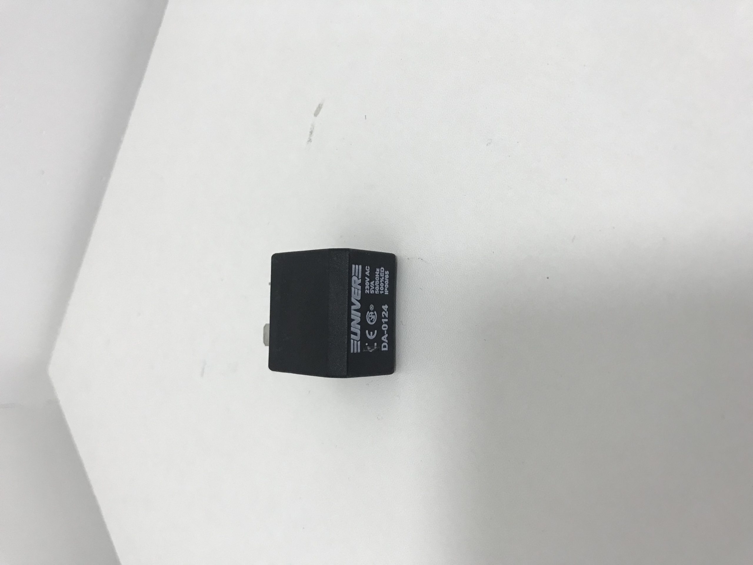 CLAMPTEK柱塞油缸动作异常：油压、密封与导向部位的排查要点配图
