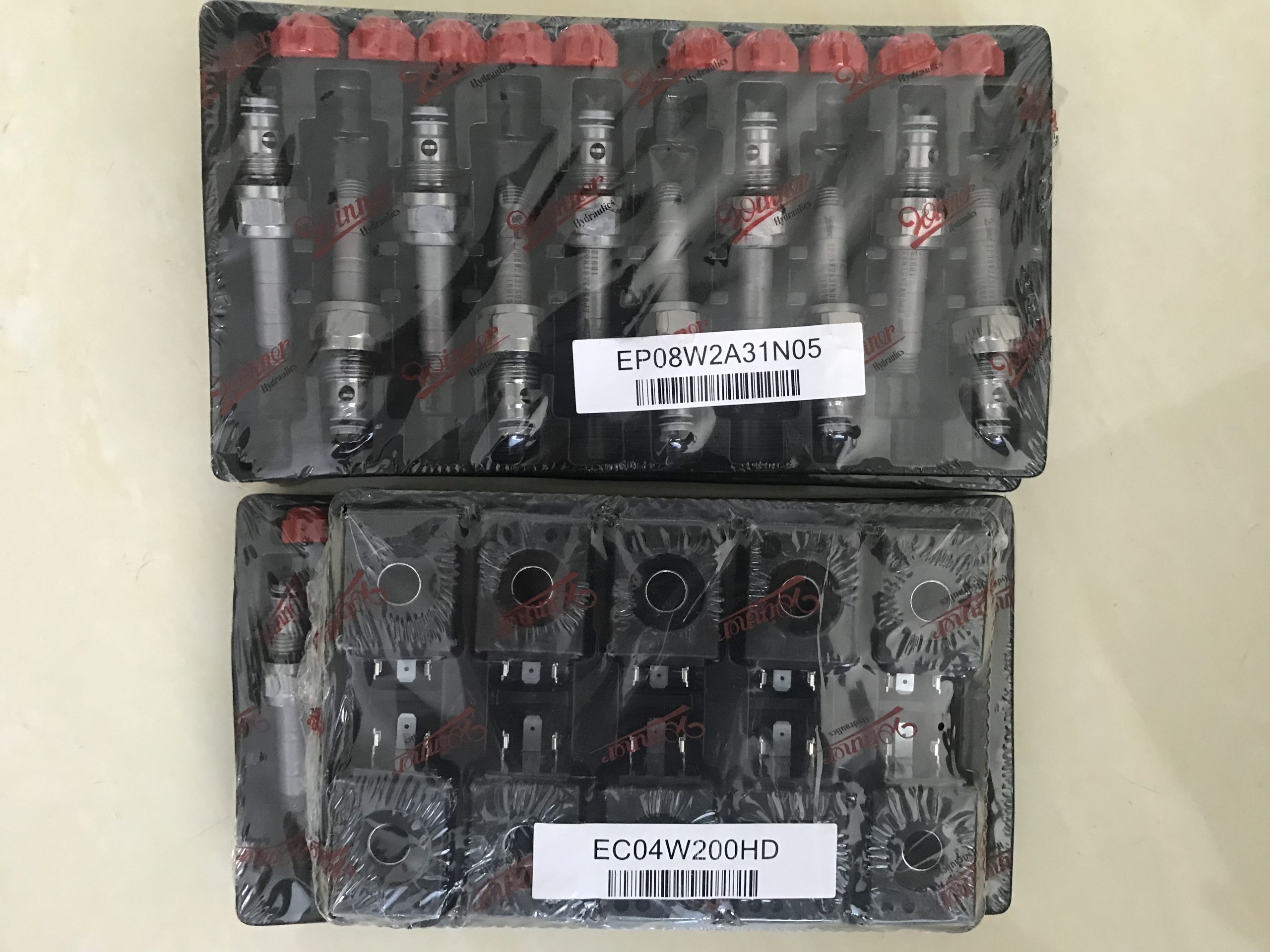 从结构与安装空间看POSU薄型气缸的应用优势配图