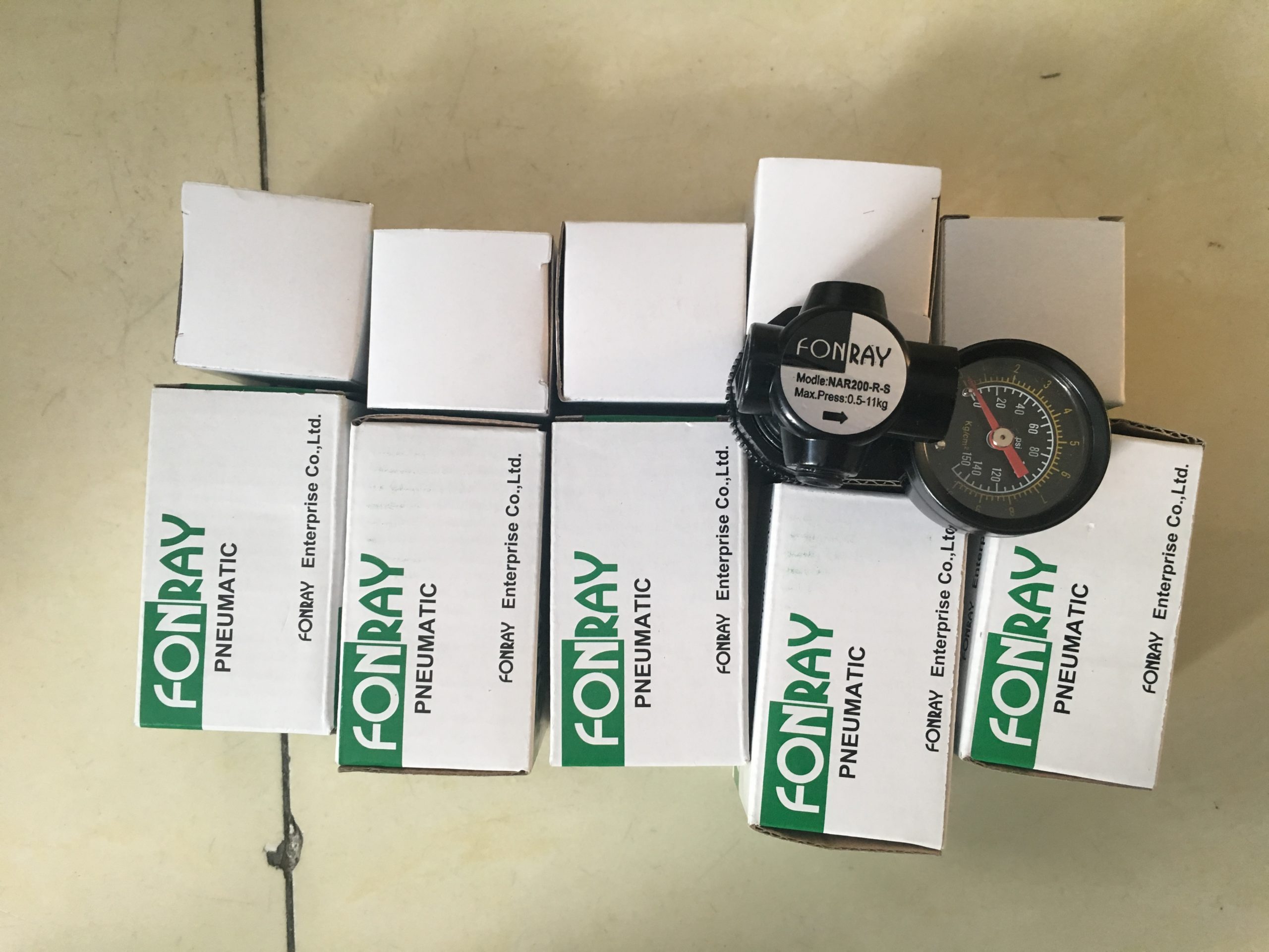 液压系统走向智能控制时,威盾液压阀块应用侧重点如何调整配图