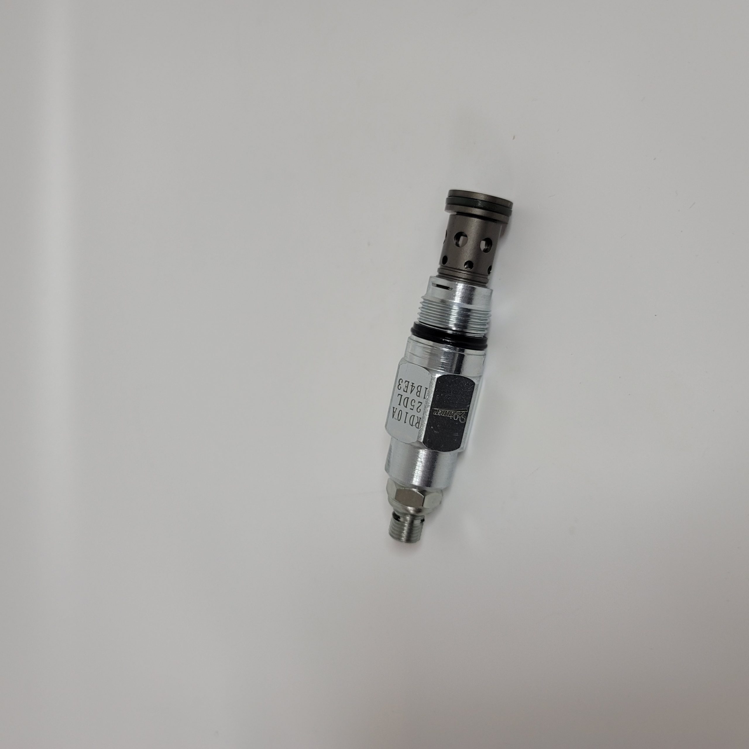 机械执行机构中,纽曼滑台气缸的选型价值与应用逻辑配图