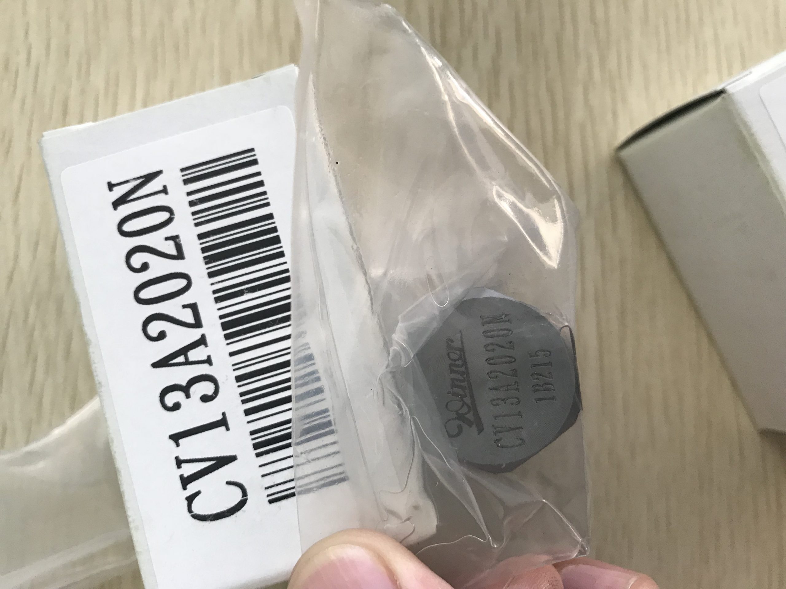 太阳铁工液压油缸密封件:从密封表现看油缸运行效率配图