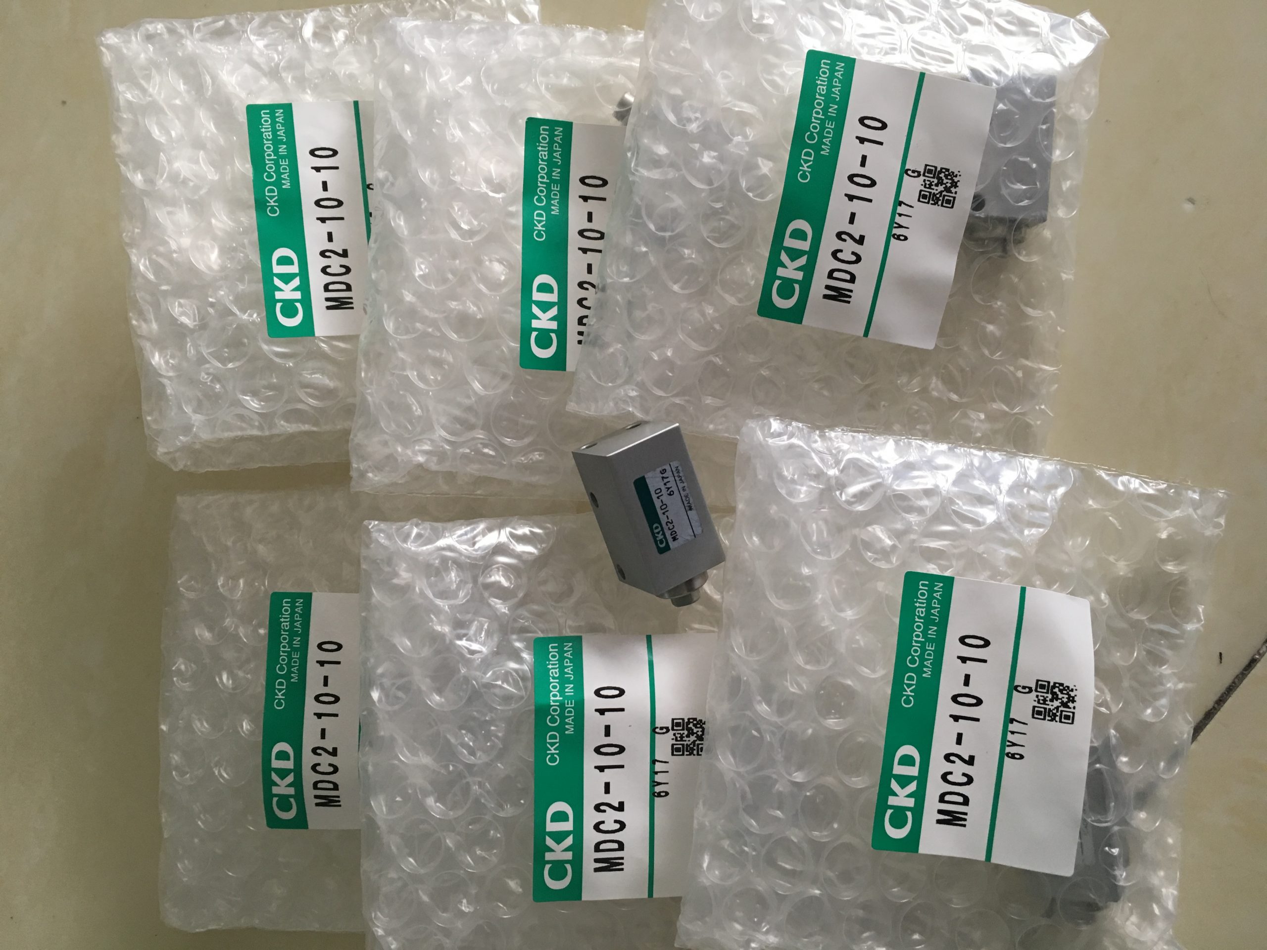 液压油路怎样实现换向?诺冠DSG电磁换向阀的电信号驱动过程配图