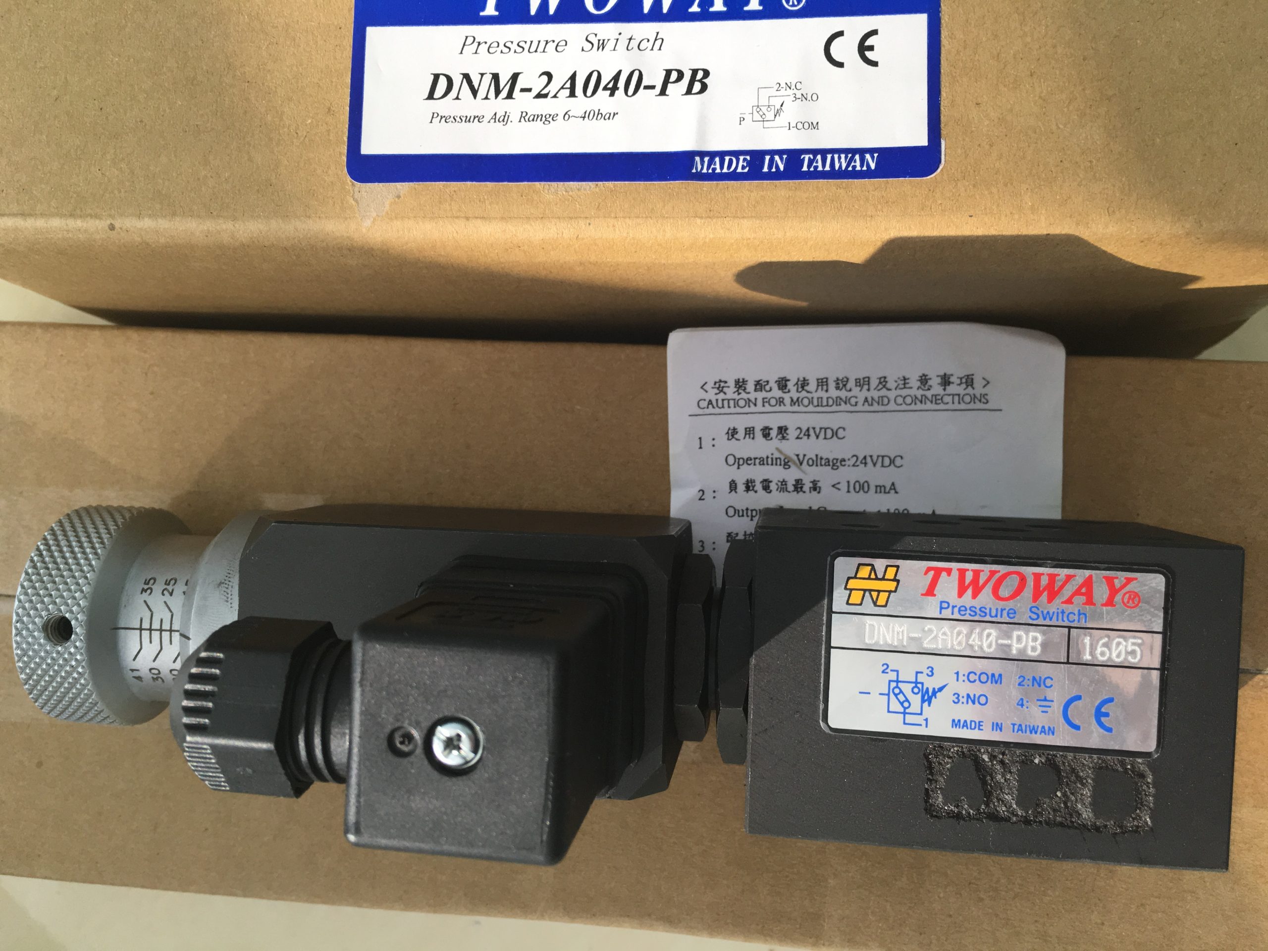 生产节拍受限时,SMC气缸选型可从哪些匹配项入手?配图