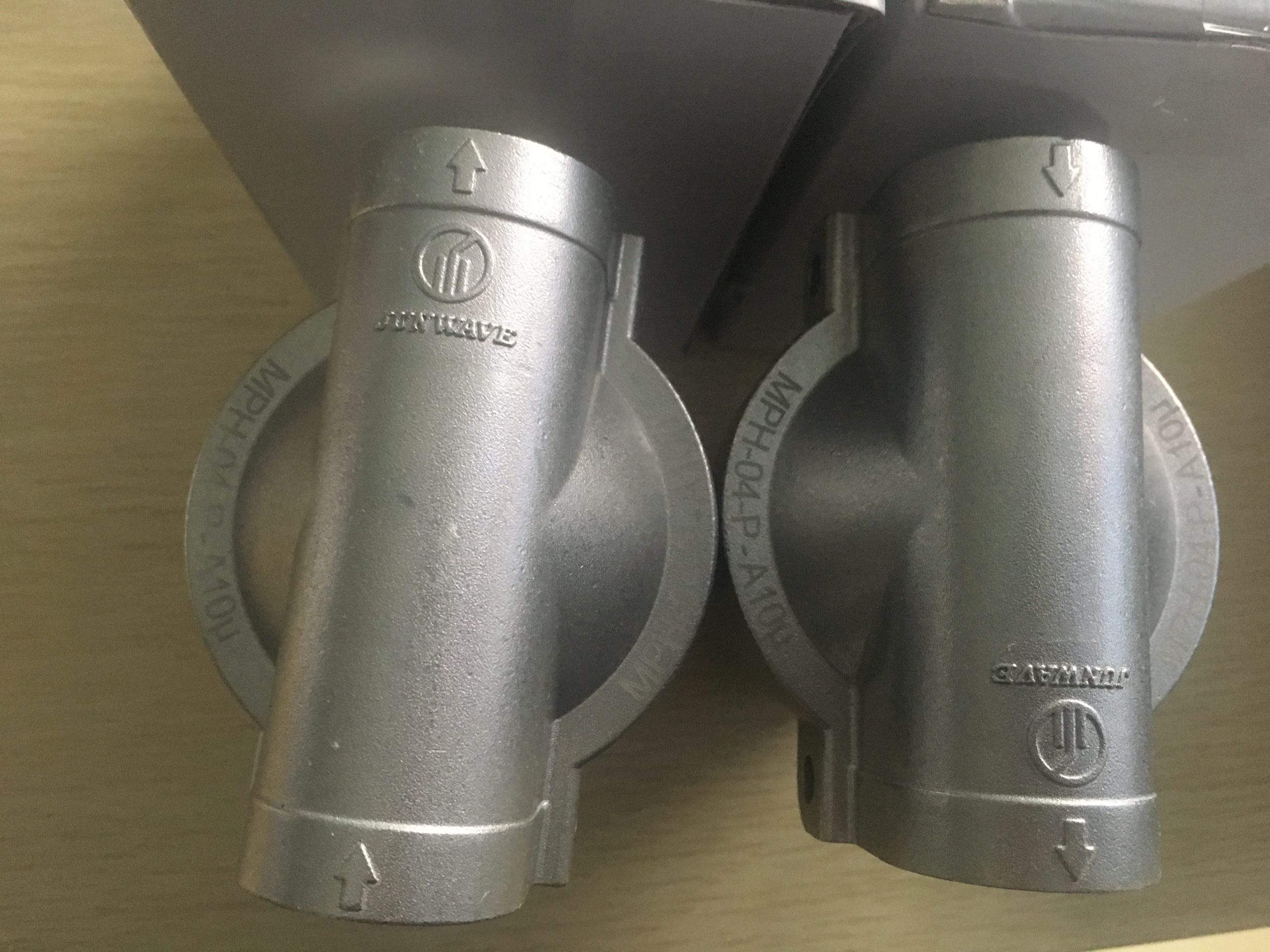 工业液压应用中,派克油缸的技术基础与品质保障配图