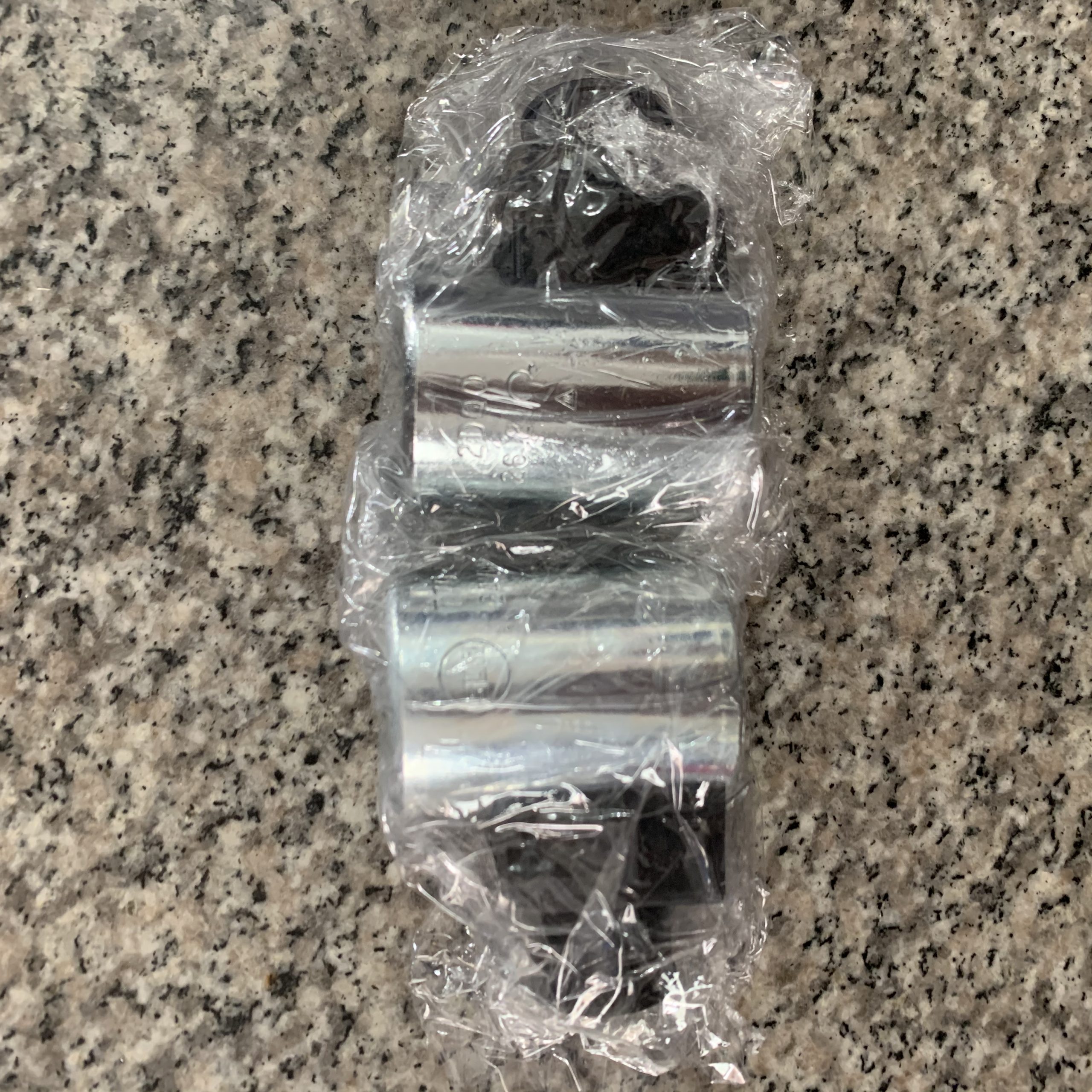 液压缸受损后,parker液压缸该维修还是换新?结合配件周期与停机安排判断配图
