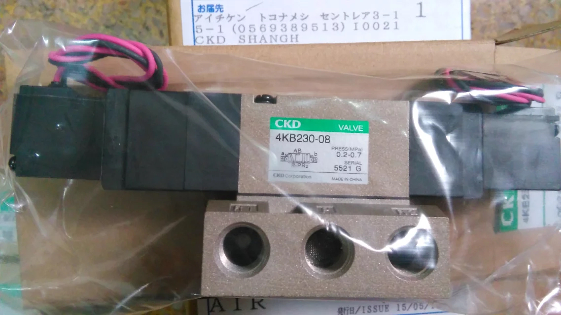 选型前先看工况,VICKERS柱塞泵的参数匹配与应用判断配图