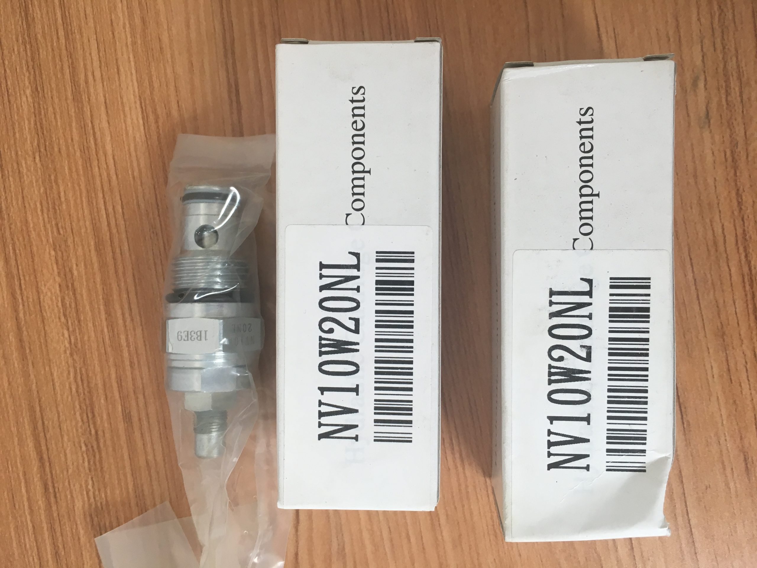 峰昌脉冲电磁阀在工业自动化控制中的应用价值解析配图