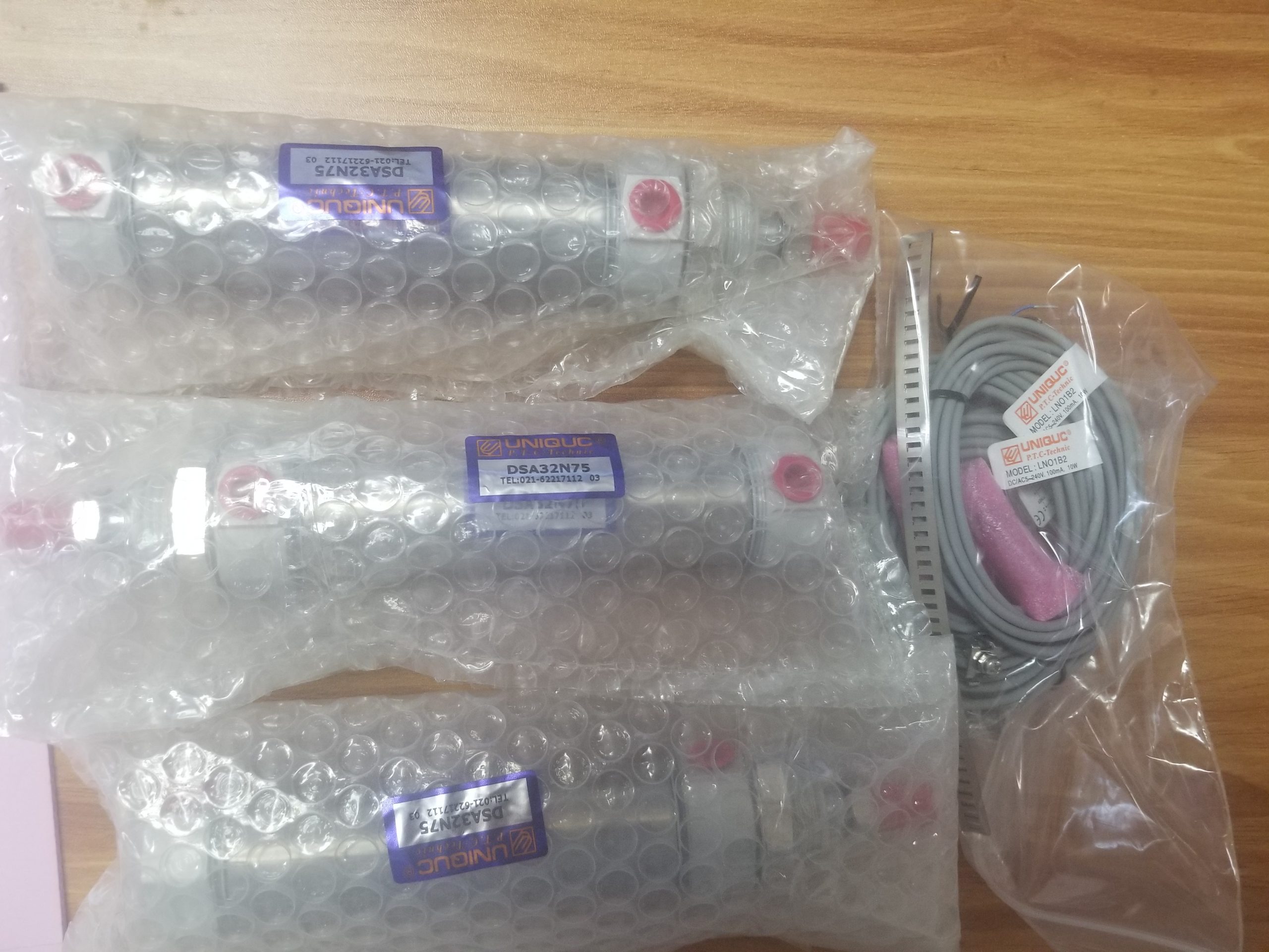 材质、适配介质与维护要求:HYTEK不锈钢齿轮泵与普通齿轮泵的差异配图