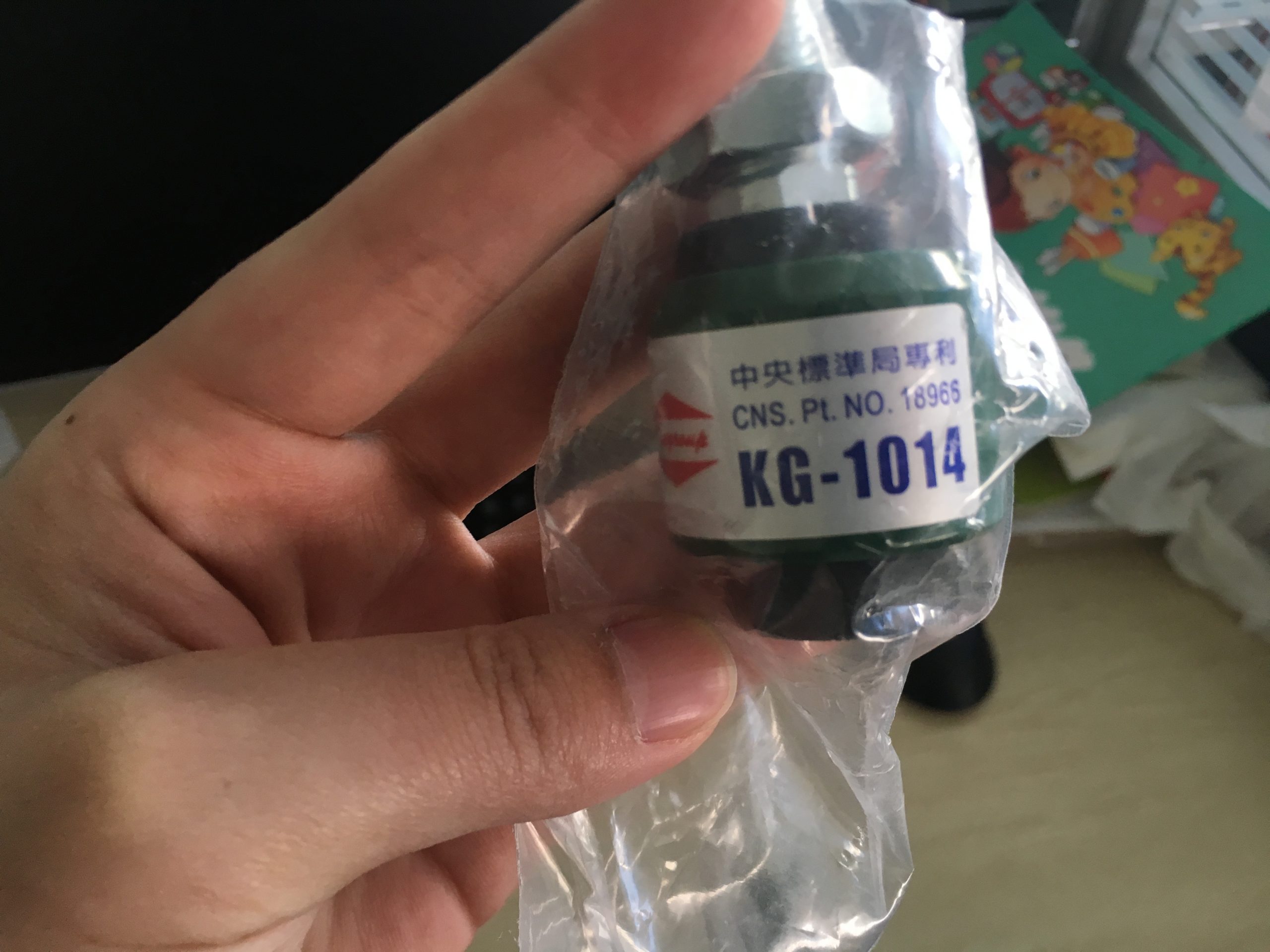 液压回路如何匹配悠玛DSG电磁换向阀?结构、控制方式与应用场景解析配图