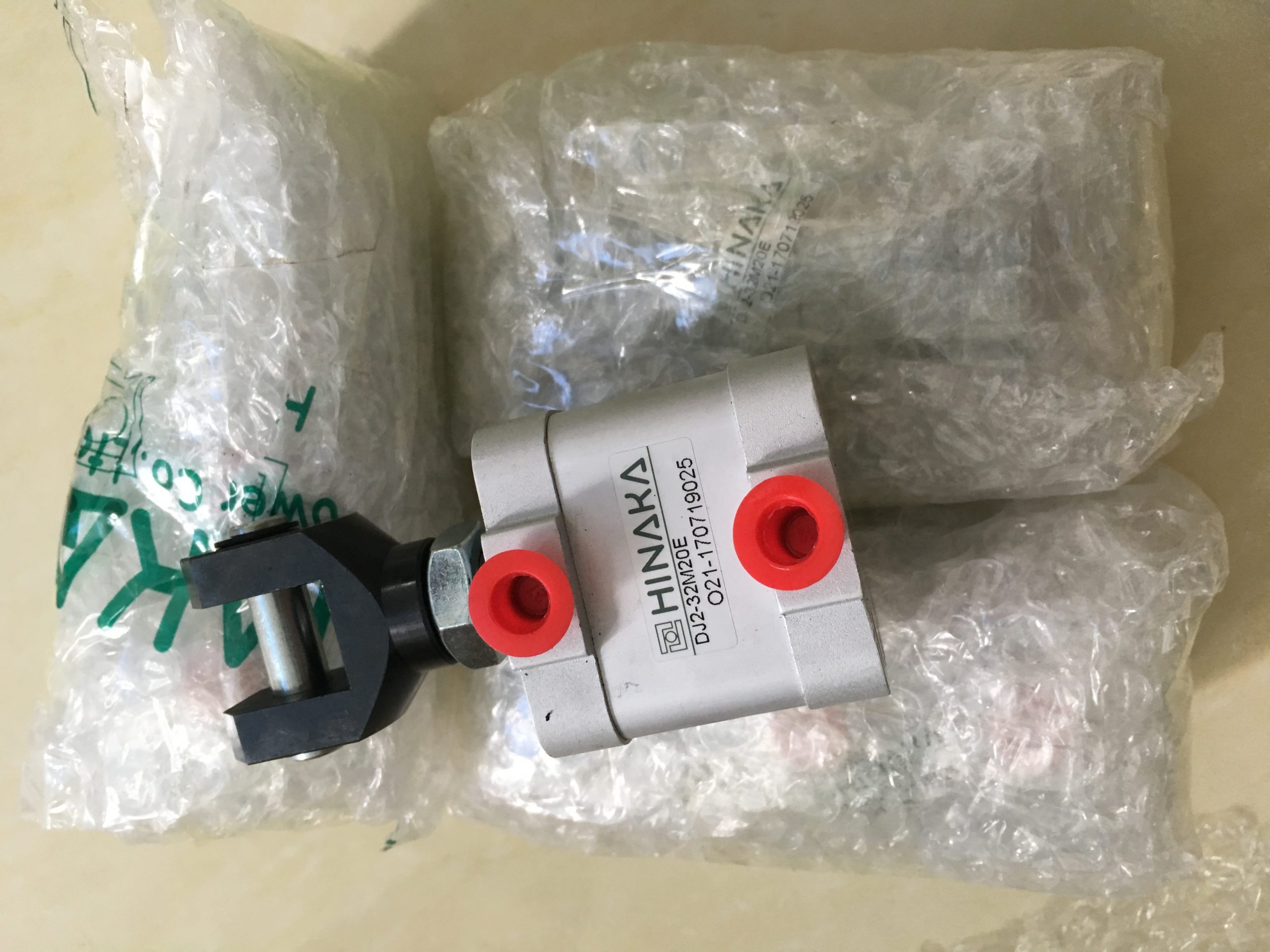 为提升测量效率,威卡压力表选型应关注哪些要点配图
