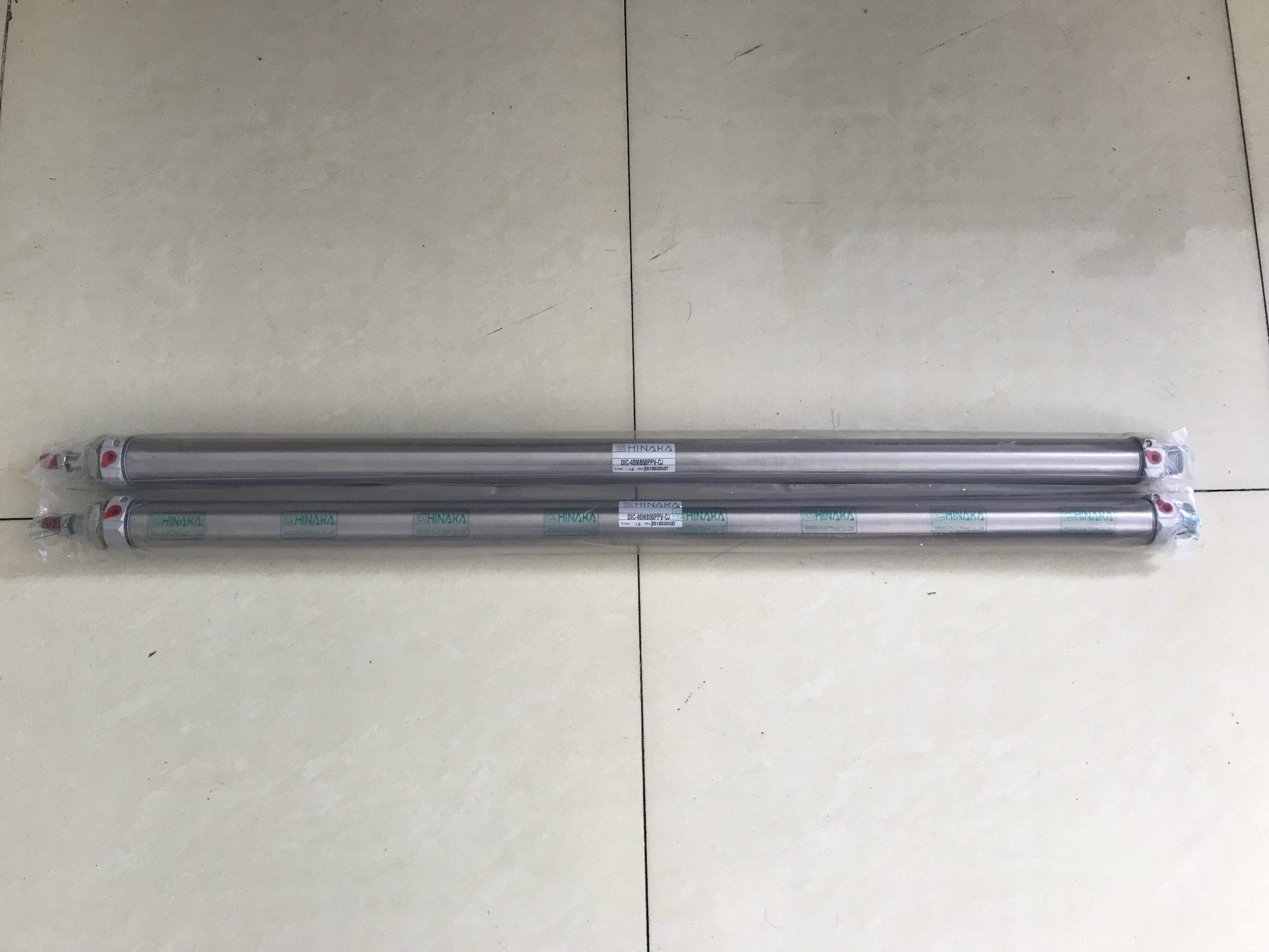 工业测量工作中,威卡压力表如何支持高效测量配图