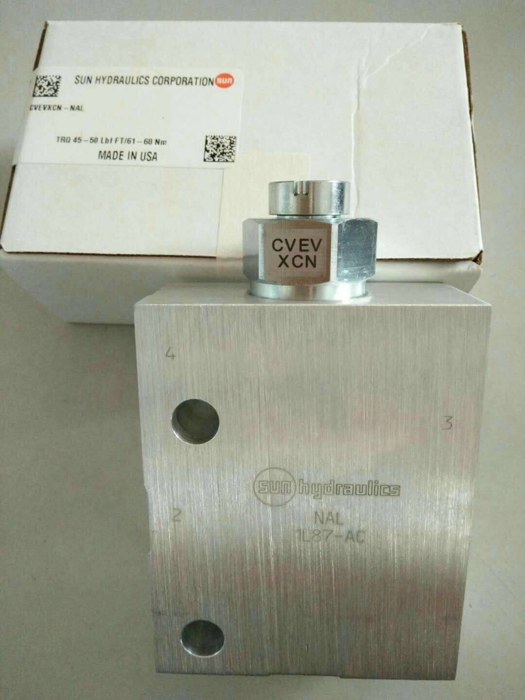 工业设备供油如何兼顾效率与能耗?圣誉双联齿轮油泵的配置思路配图