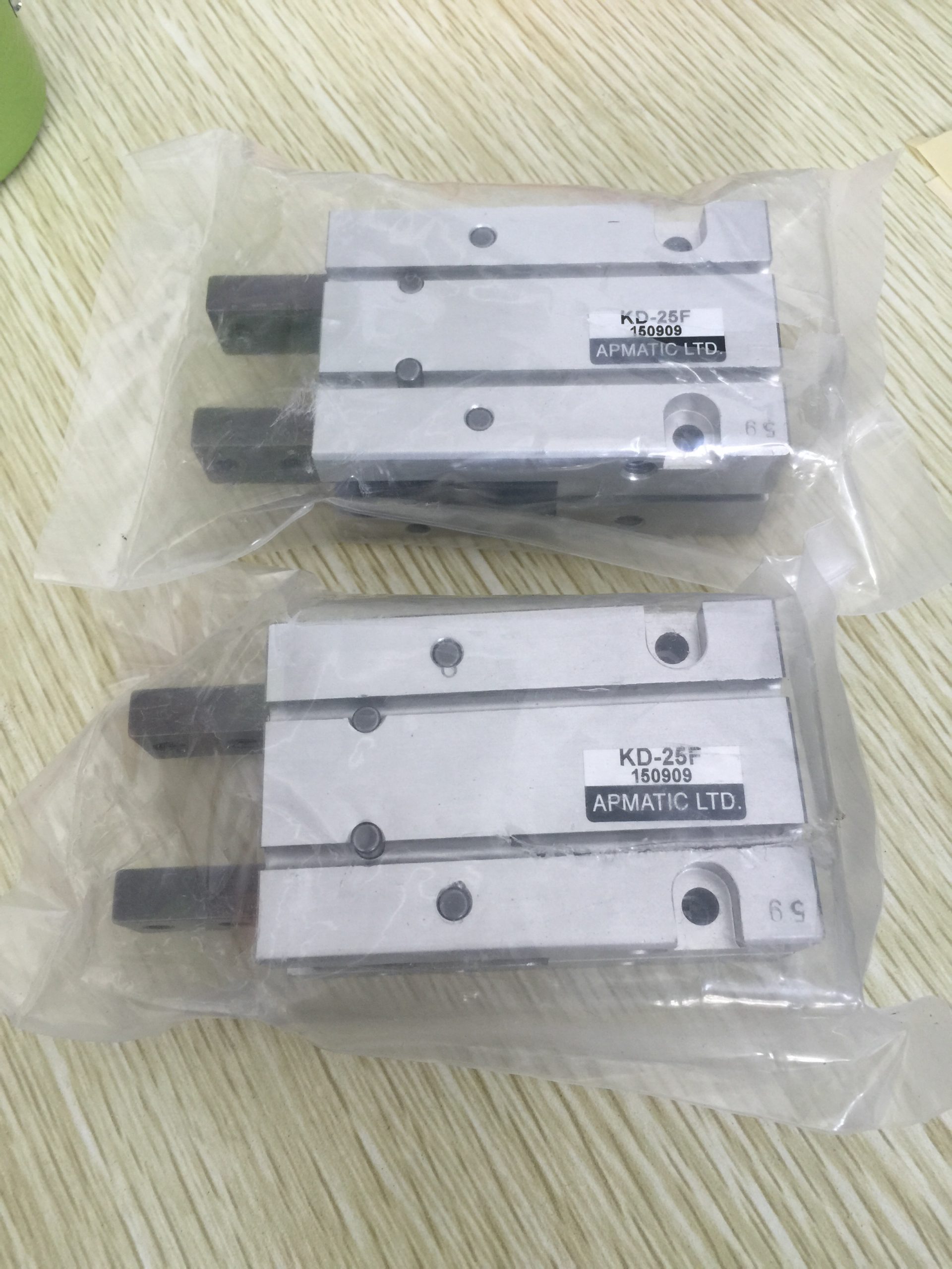 设备降压回路中,JGH可调式减压阀的调节优势与选用价值配图