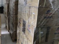 解析KCC旋转液压缸的结构分工:缸体、叶片、密封与输出轴各起什么作用