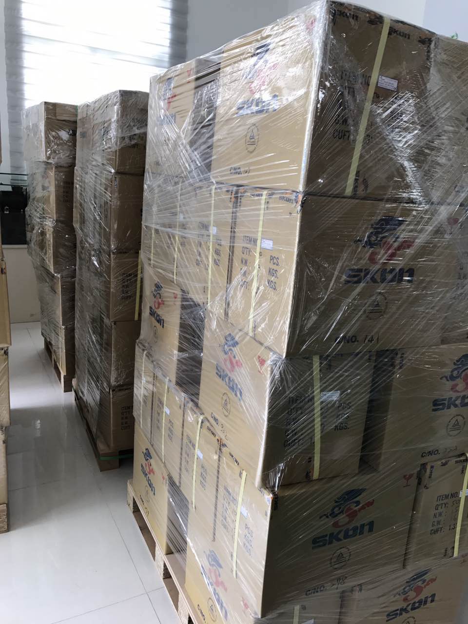 解析KCC旋转液压缸的结构分工:缸体、叶片、密封与输出轴各起什么作用配图