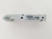 维修流程如何更顺畅?HORIUCHI液压缸油缸维修的关键环节