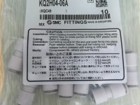 液压系统的压力控制与油路切换,BOSCH油压传动阀承担哪些功能?