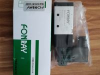 关注品质与运行效率:HORIUCHI进口油缸的选型考量