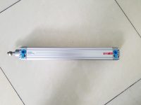 选购福力德油泵配件时,型号、接口尺寸与工况应如何核对?