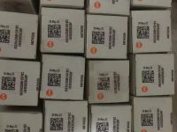 ASHUN单作用液压缸的运行过程:进油伸出与回程机制解析