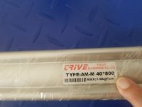 精度、读数与适用工况有何不同?CNI精密压力表对比普通压力表