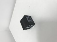 做好Unimec气缸日常维护:重点检查气源质量、润滑与连接状态
