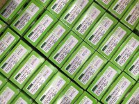 夹紧、顶升与推拉：KCC小型液压缸在短行程设备中的应用场景