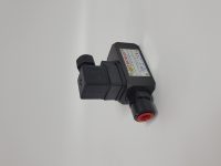 延长使用周期从日常维护入手:CLAMPTEK油缸密封件养护要点
