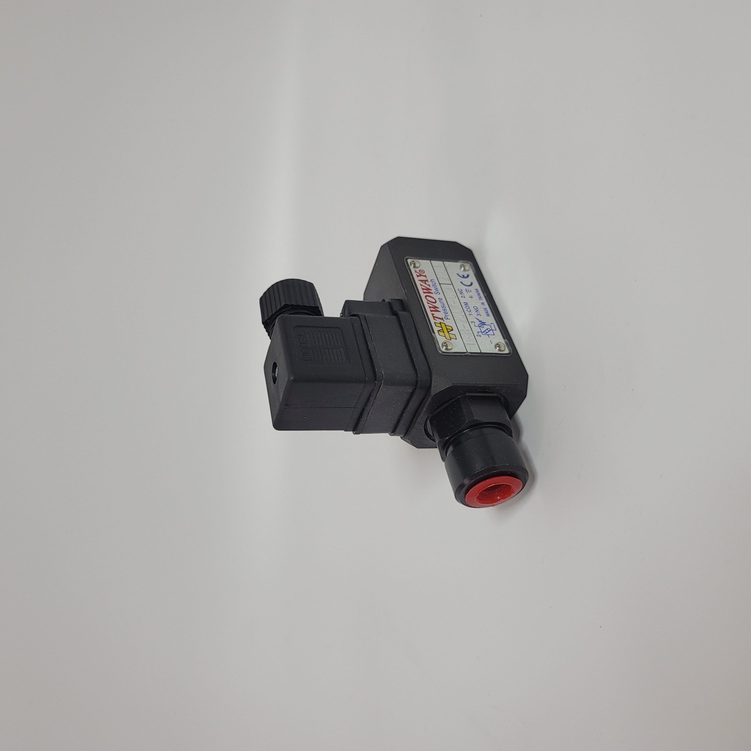 延长使用周期从日常维护入手:CLAMPTEK油缸密封件养护要点配图