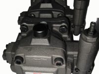 气缸品牌横向比较：从产品系列、接口标准与应用工况看CHANTO
