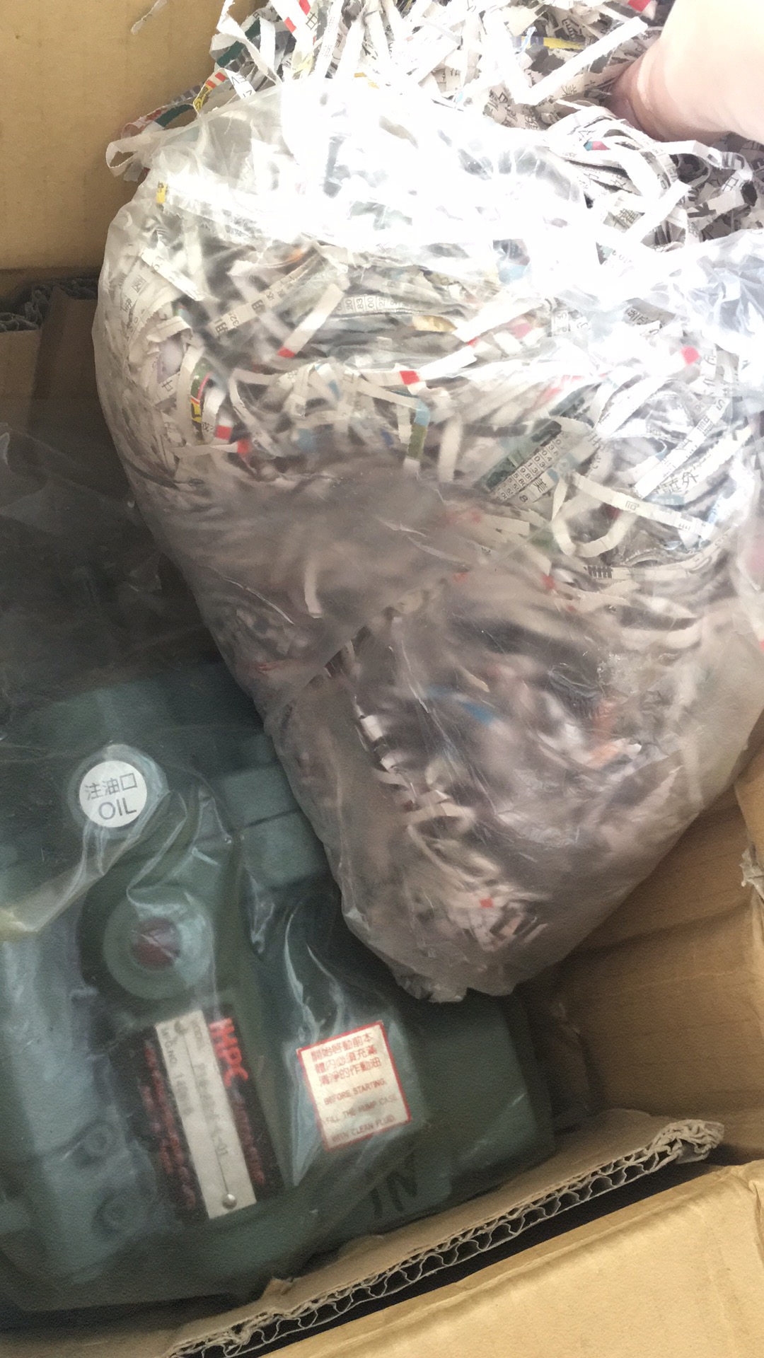 长期运行工况下,影响力士乐油泵耐用性的关键因素配图