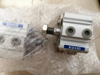 生产力提升背后的执行环节:Unimec气缸应用价值解析