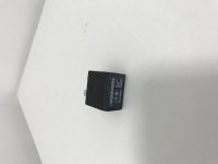 夹紧、推送、定位与搬运工位：Unimec气缸应用匹配要点