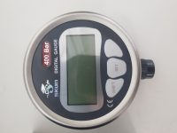 机械设备性能优化中，崴盛油压阀的选用思路与应用价值