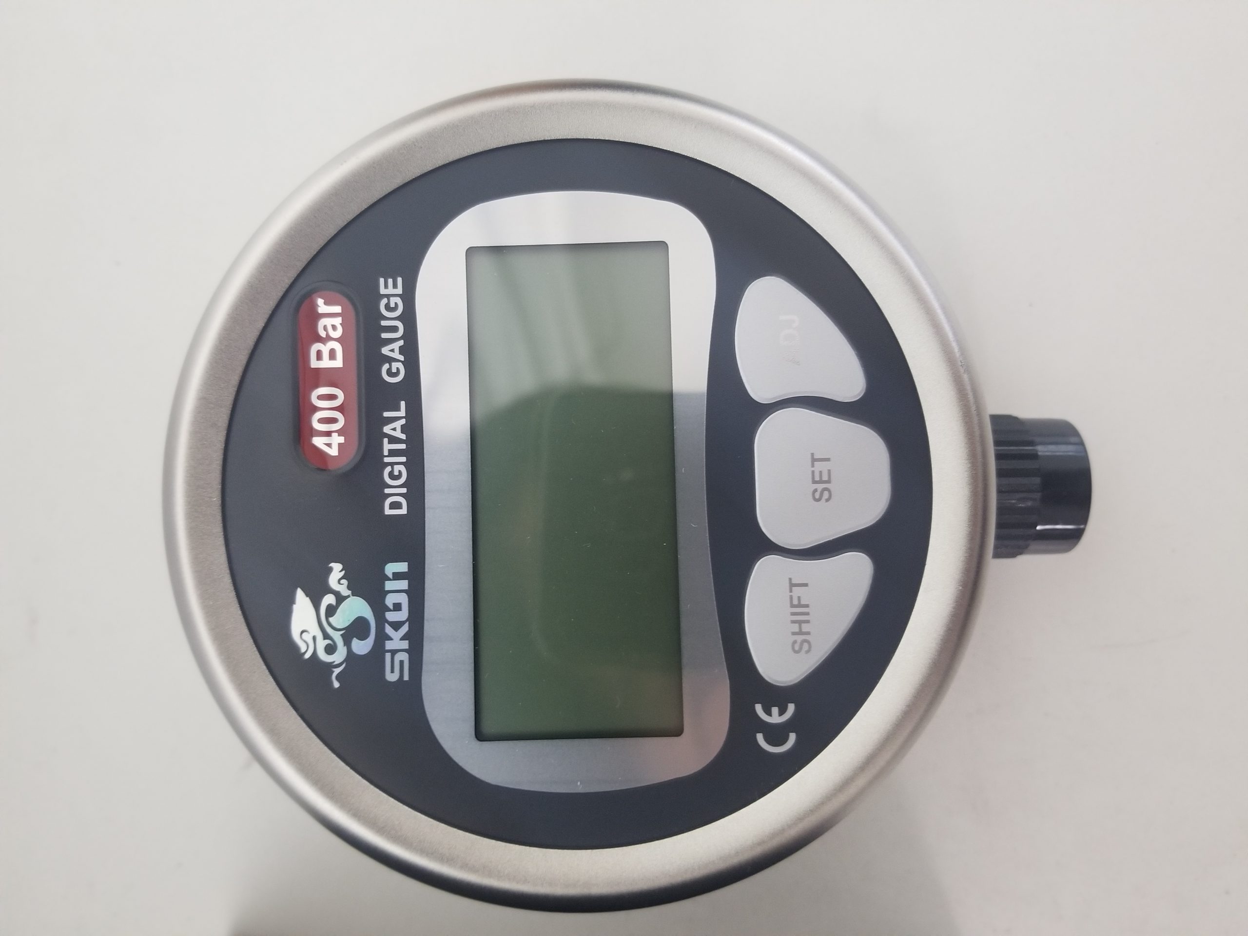 机械设备性能优化中,崴盛油压阀的选用思路与应用价值配图