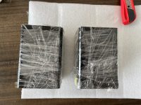 工业效率优化场景下,FLD插装阀块有哪些应用价值?